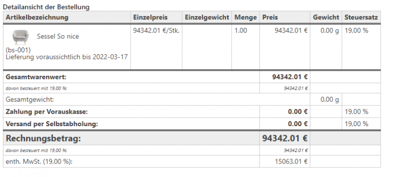 template_beOrderRepresentationDetails_02