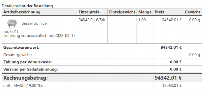 template_beOrderRepresentationDetails_01