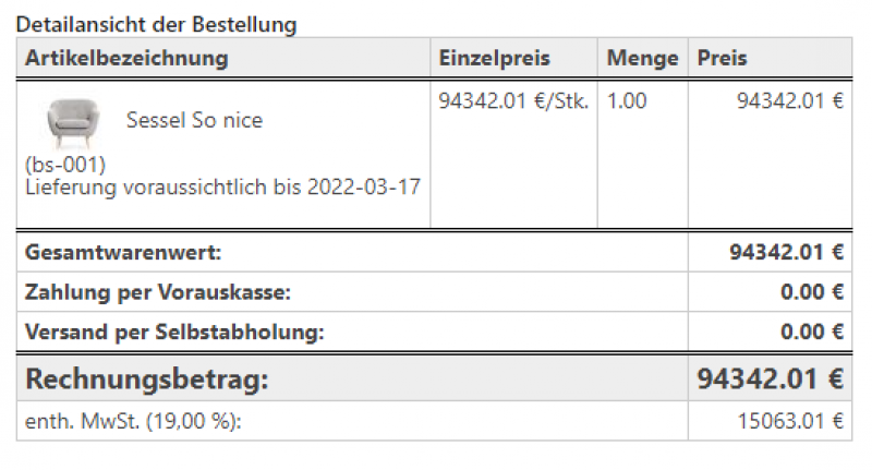 template_beOrderRepresentationDetails_03