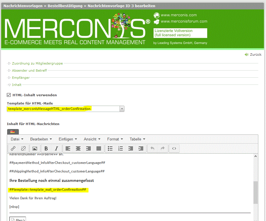 merconis_nachrichtentemplates.GIF