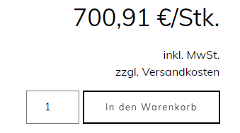 Grundlegende-Angaben_Versandkosten_exkl.png