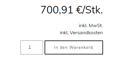 Grundlegende-Angaben_Versandkosten_inkl.png