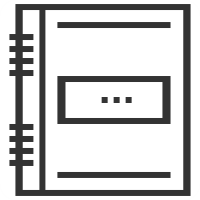 Handbuch