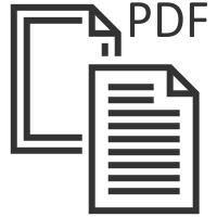 PDF-Erstellung