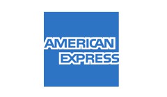 Amex