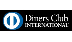 Diners Club