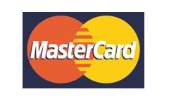 Mastercard