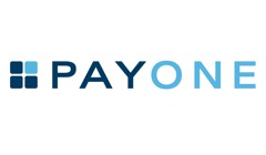 payOne