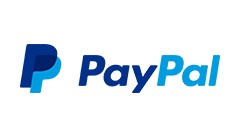 paypal