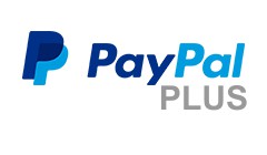 paypal Plus