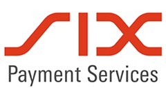 Six Payment Services/Saferpay