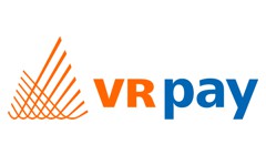 VR Pay