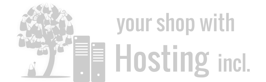 Merconis Contao Hosting
